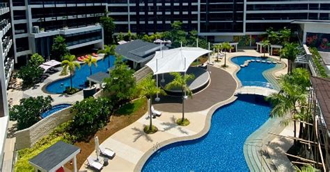 savoy hotel boracay|SAVOY HOTEL BORACAY NEWCOAST .